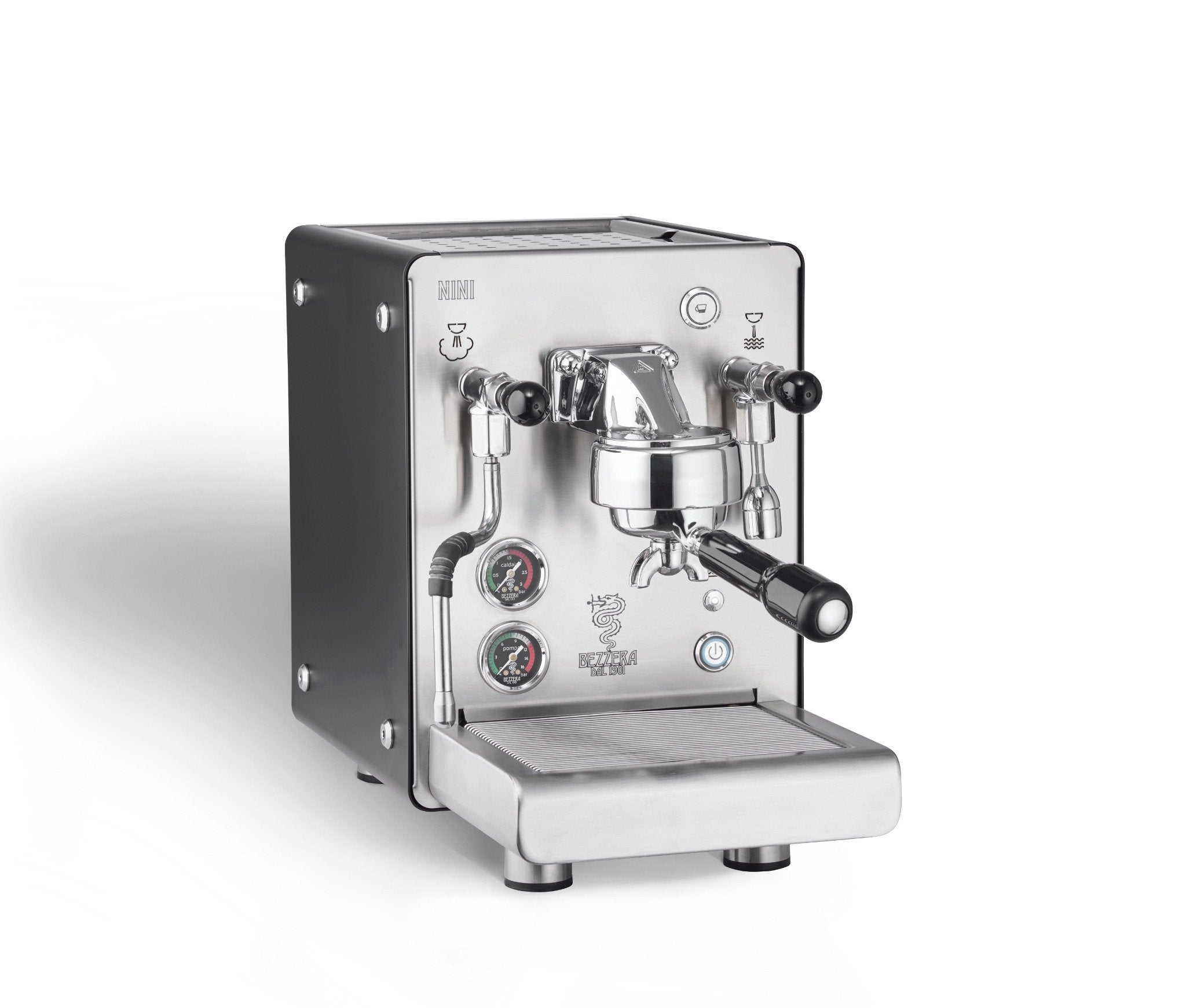 Bezzera NINI