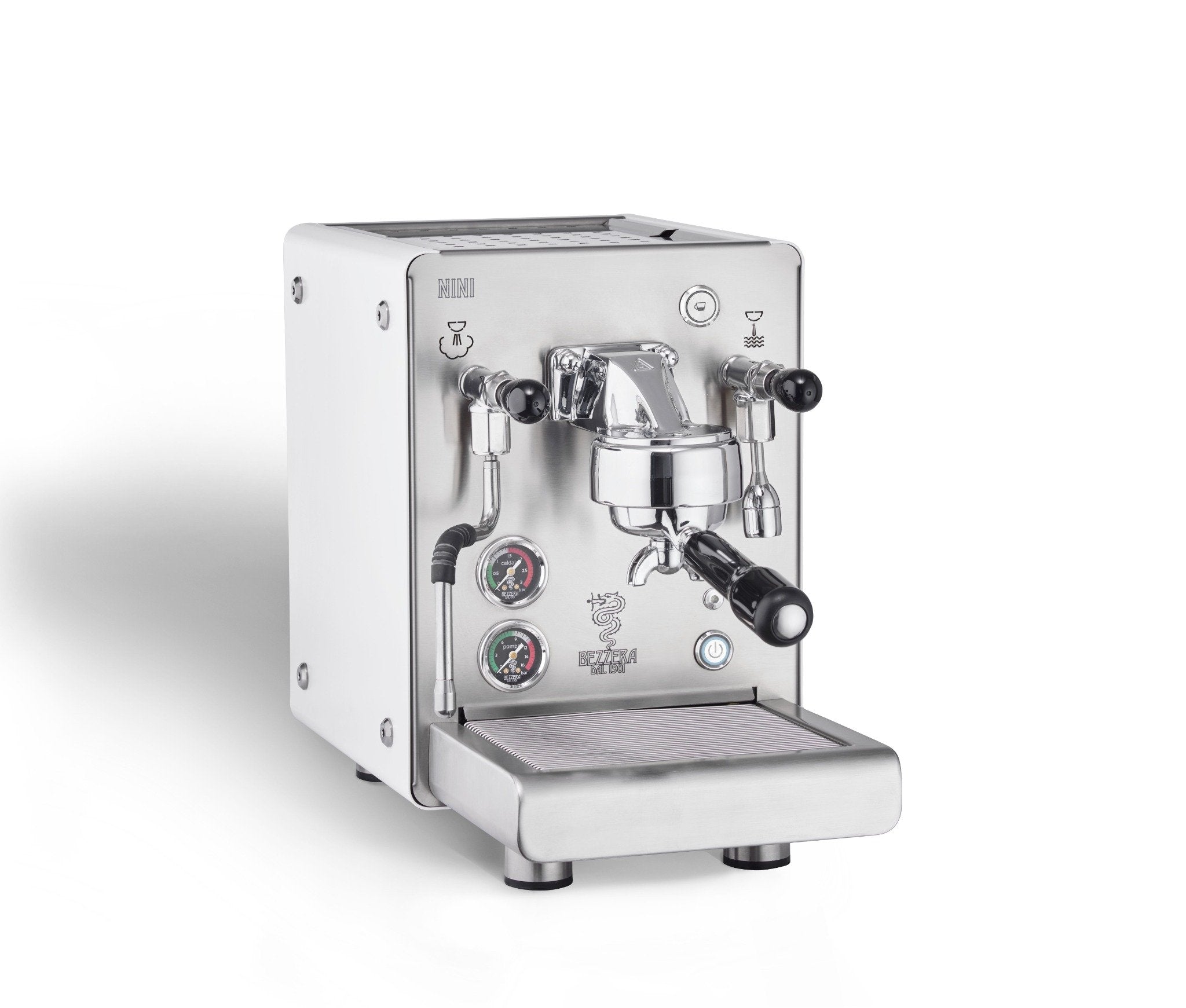 Bezzera NINI