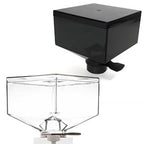 New-Mignon-Hopper-schwarz-klar-VAR