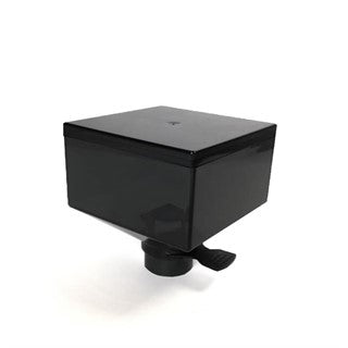 New-Mignon-Hopper-schwarz