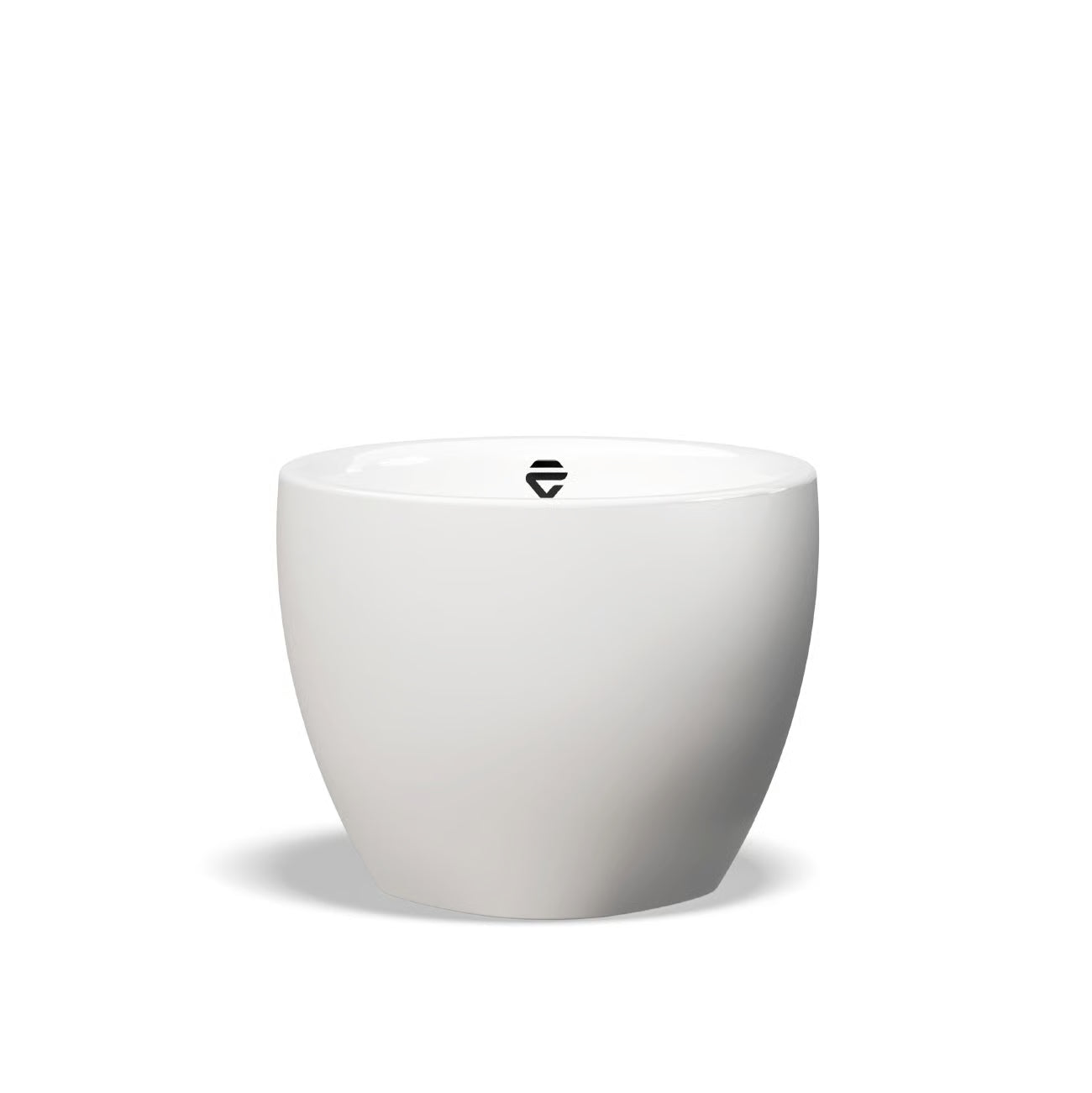 Lelit Cappuccino Tasse | 2 Stück