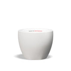Lelit Cappuccino Tasse | 2 Stück