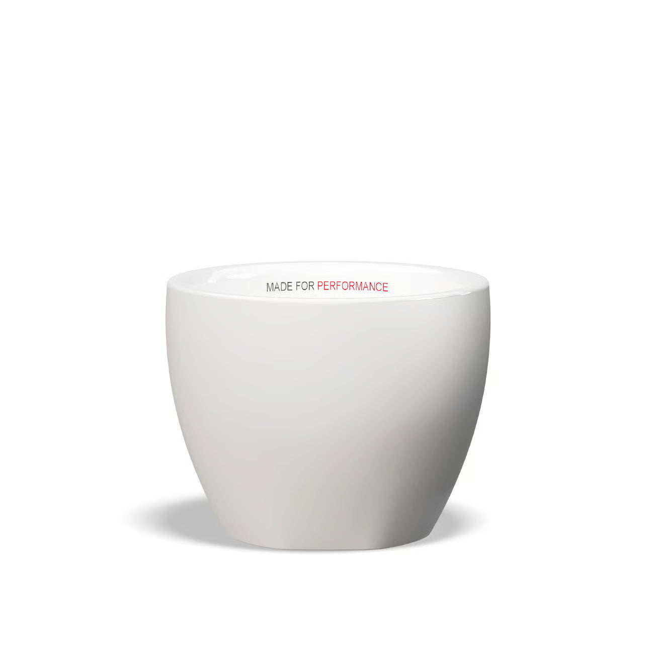 Lelit Cappuccino Tasse | 2 Stück