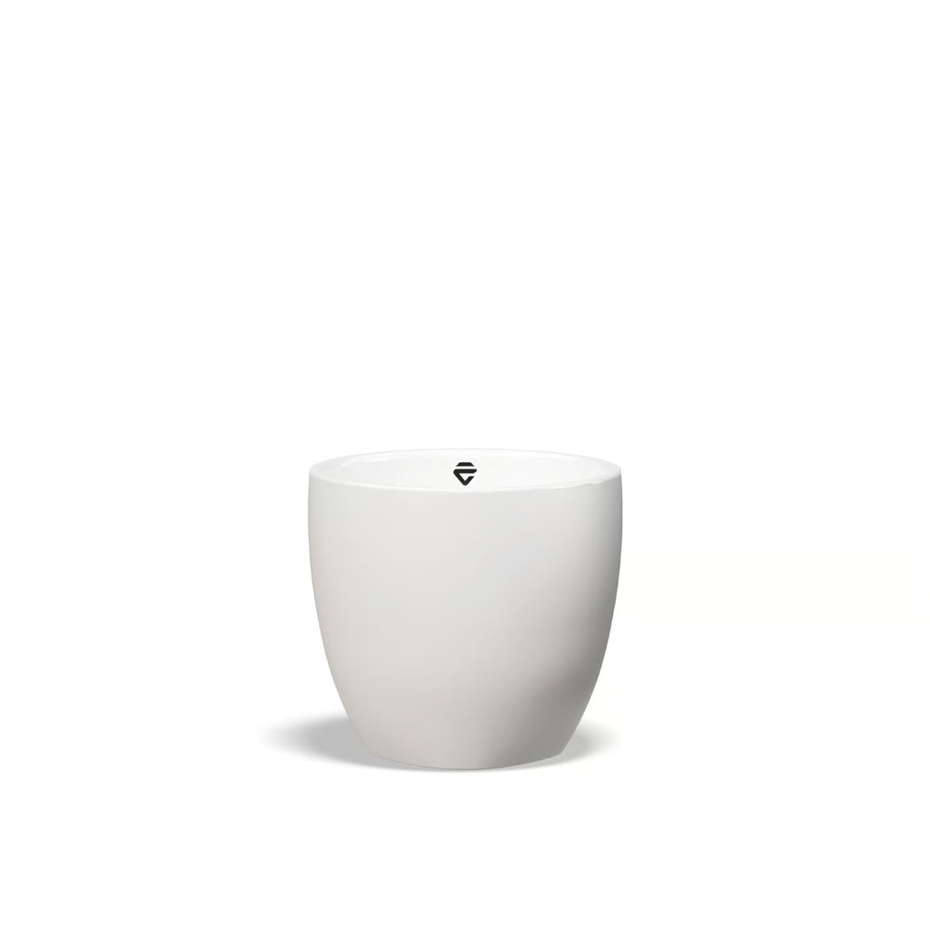Lelit Espressotasse | 2 Stück
