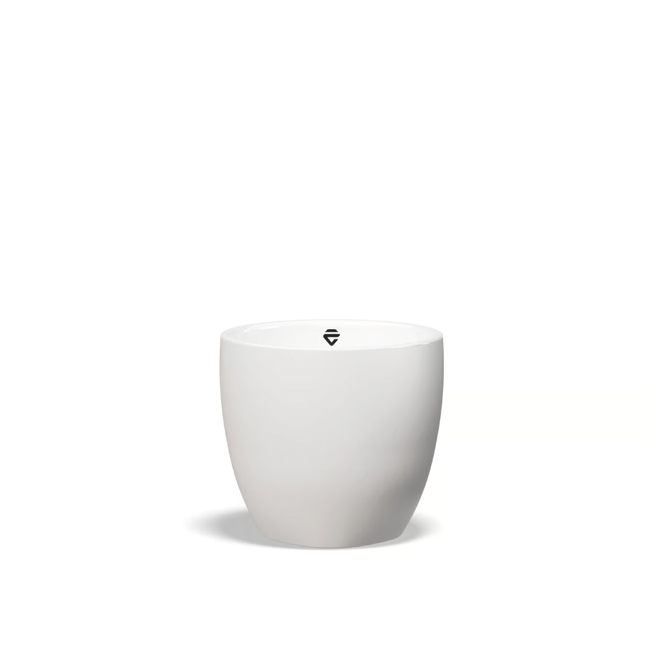 Lelit Espressotasse | 2 Stück