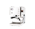 Quickmill POP UP