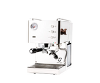 Quickmill POP UP