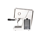 Quickmill POP UP