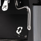 Quickmill POP UP