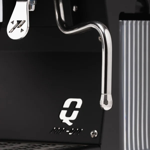 Quickmill POP UP