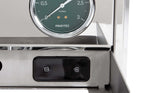Profitec-Pro-800-Handhebelmaschine-Modell-2022-Detailansicht-Manometer