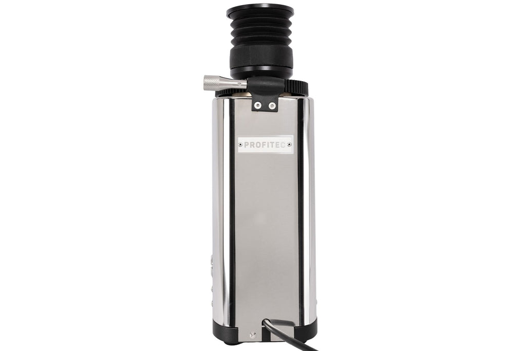 TWIST SD54 Single Dose