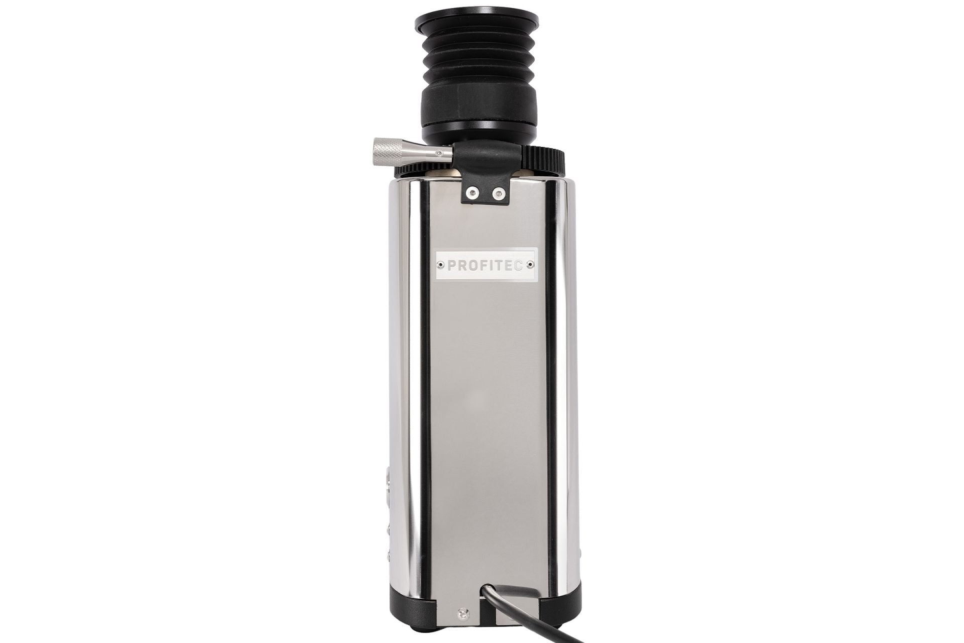 TWIST SD54 Single Dose