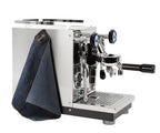 Profitec Barista Tücher | 2 Stück