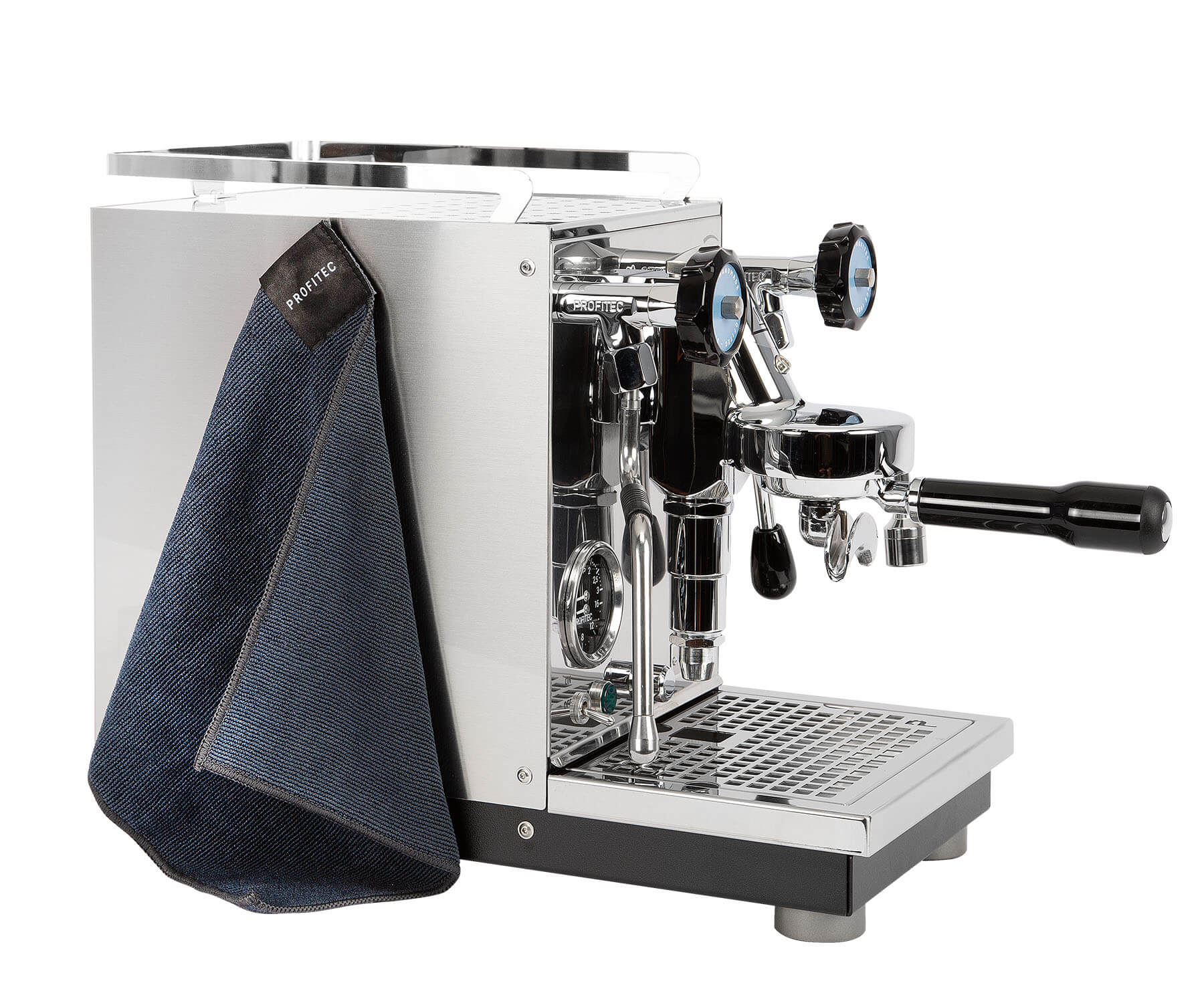 Profitec Barista Tücher | 2 Stück