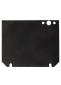 Profitec Cup Tray Cover