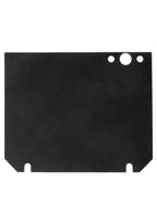Profitec Cup Tray Cover