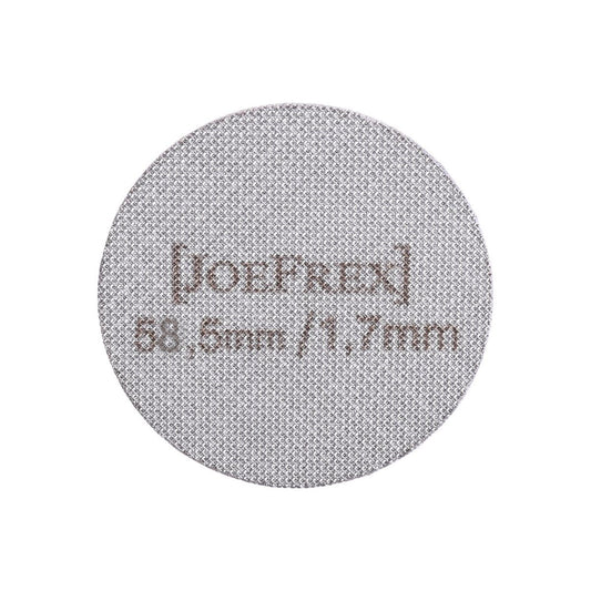 Puck-Screen-58
