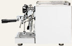 Quickmill Rubino Plus Instant Stability