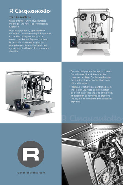 R-Cinquantotto-Press-Release