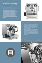 R-Cinquantotto-Press-Release