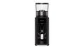 Rocket Espresso Gravo 63