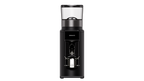 Rocket Espresso Gravo 63