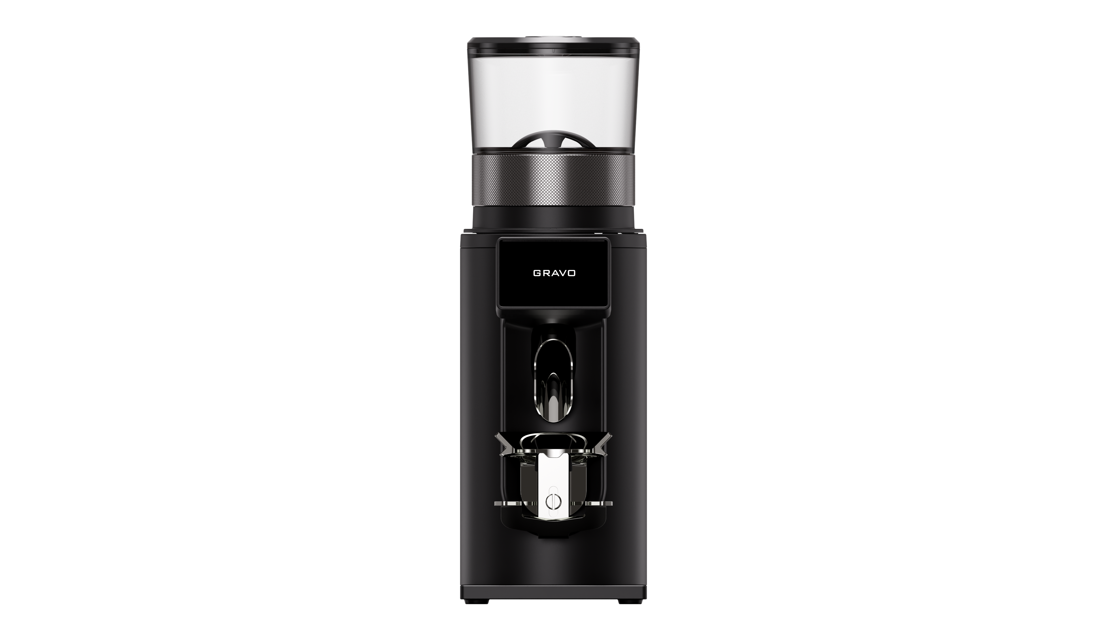 Rocket Espresso Gravo 63