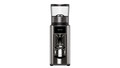 Rocket Espresso Gravo 63
