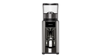 Rocket Espresso Gravo 63