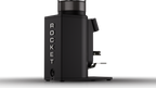 Rocket Espresso Gravo 63