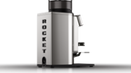 Rocket Espresso Gravo 63