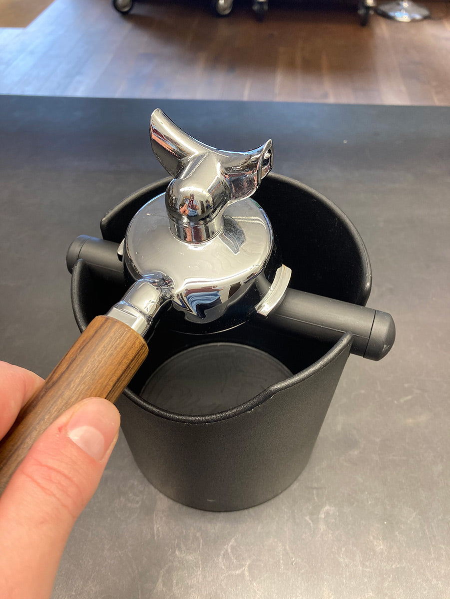 Rhino-Abschlagbox-in-Aktion