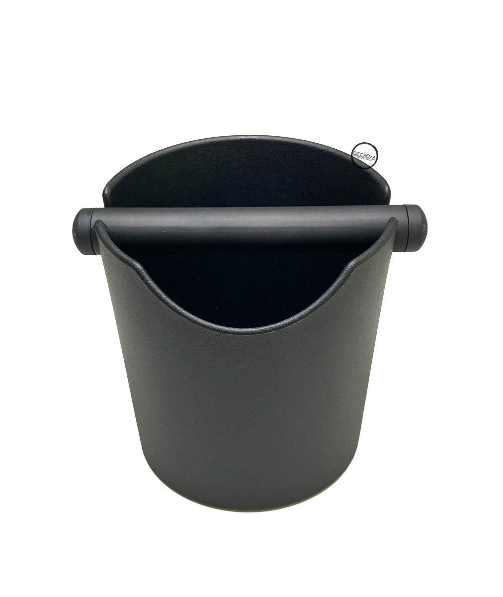 Rhino-Abschlagbox-schwarz