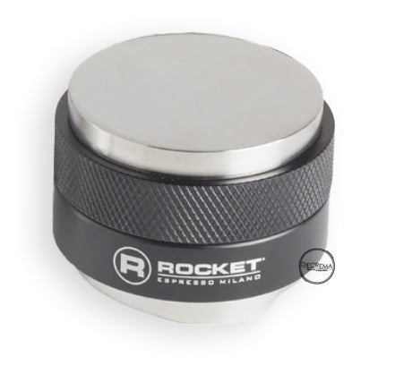 Rocket-2in1-Leveler-und-Tamper-schwarz