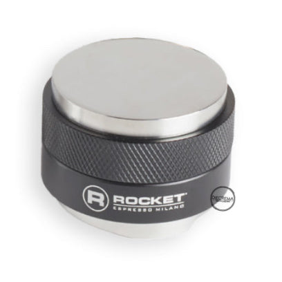 Rocket - 2 in 1 Tamper & Leveler