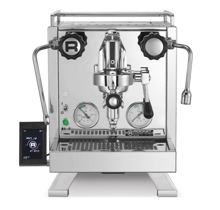 Rocket_Espresso-CinquantottoBhDgzbKu22ScO