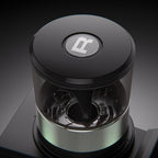 Rocket Espresso Gravo 63