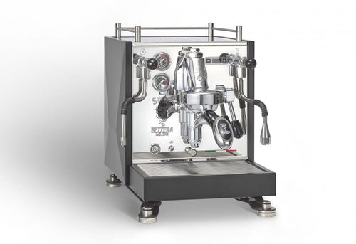 Bezzera Sole Fast Heating