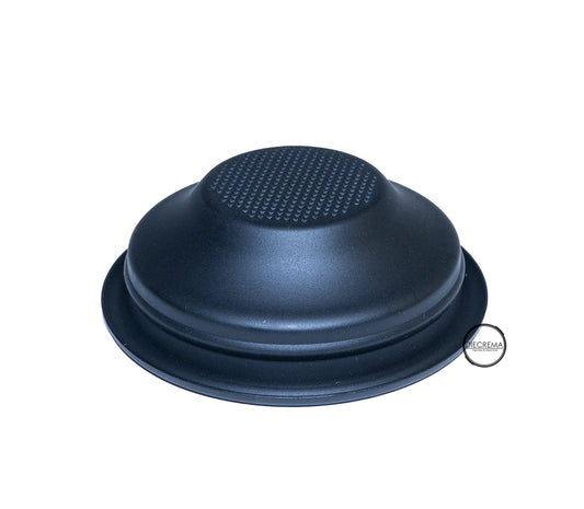 Sieb-1-Tasse-Teflon-7-Gramm
