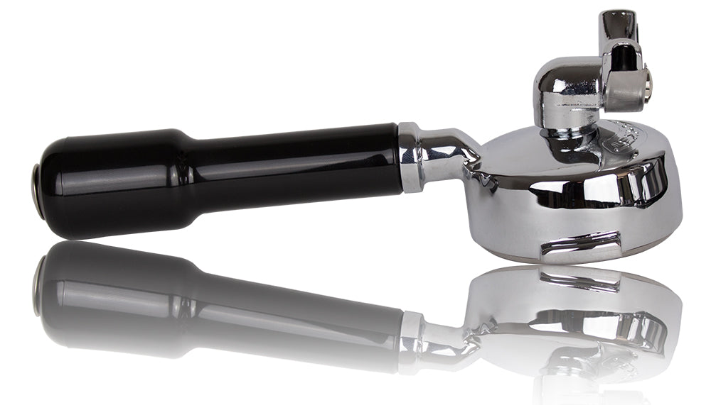 Siebtraeger-2er-Auslauf