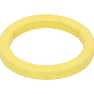 Silikon Dichtung E61 Brühgruppe