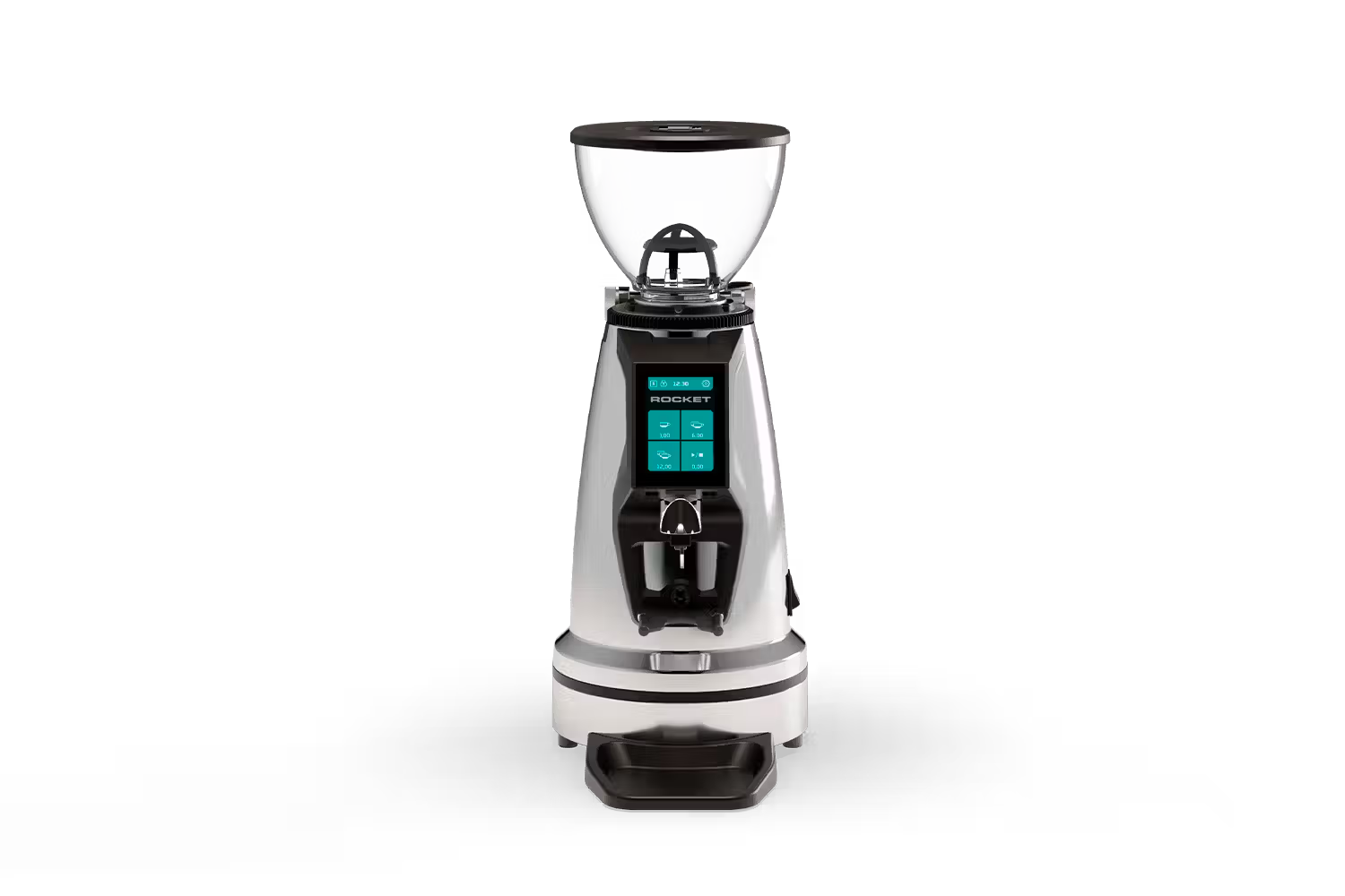 Rocket Espresso Spluga Elite