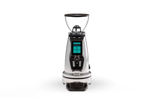 Rocket Espresso Spluga Elite