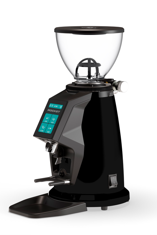 Rocket Espresso Spluga