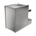 Stone Lite Espressomaschine