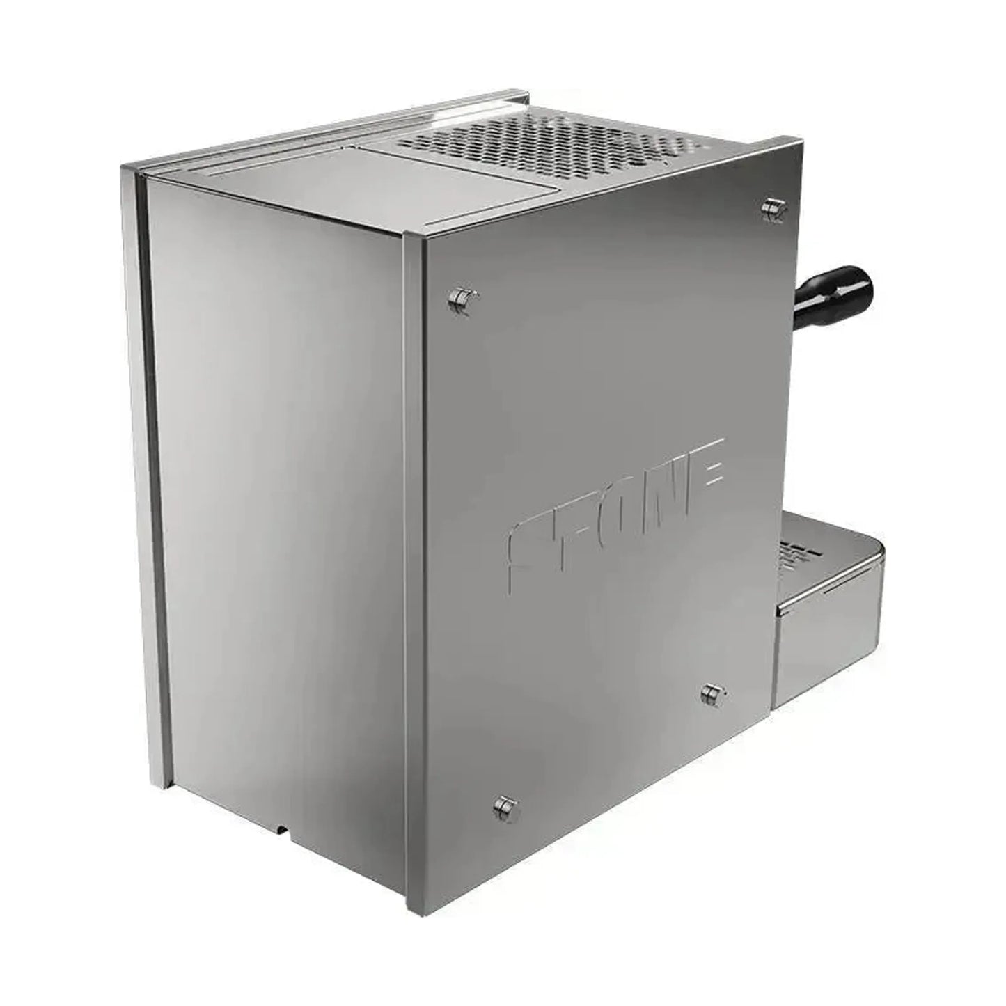 Stone Lite Espressomaschine