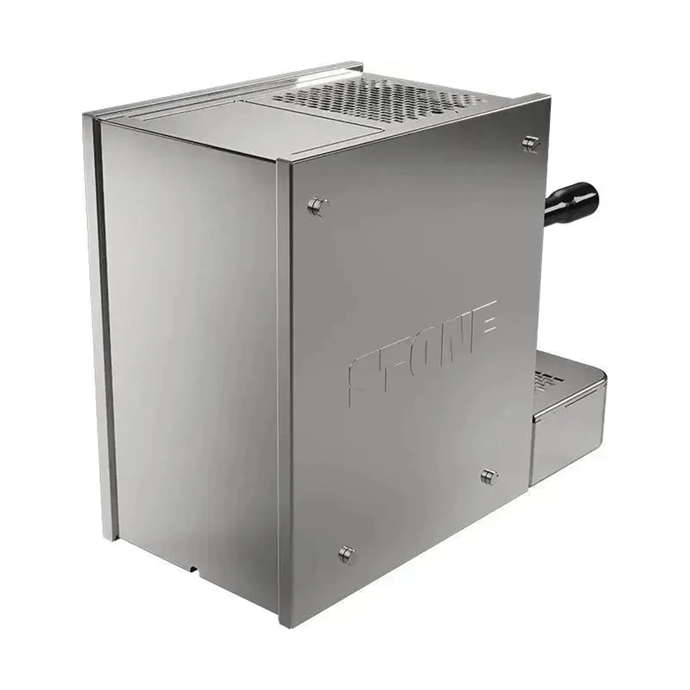 Stone Lite Espressomaschine