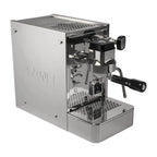 Stone Lite Espressomaschine