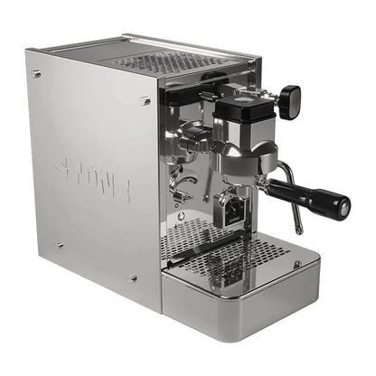Stone Lite Espressomaschine